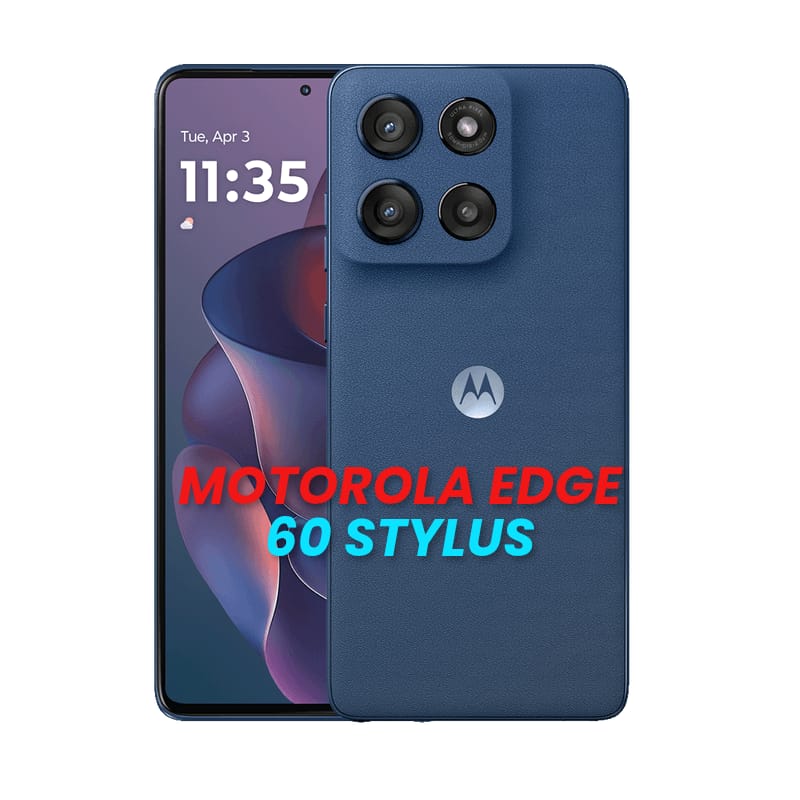 Motorola-edge-60-stylus