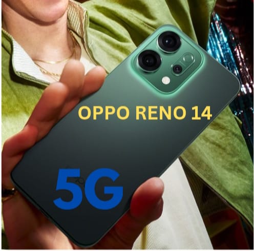 Oppo-reno-14