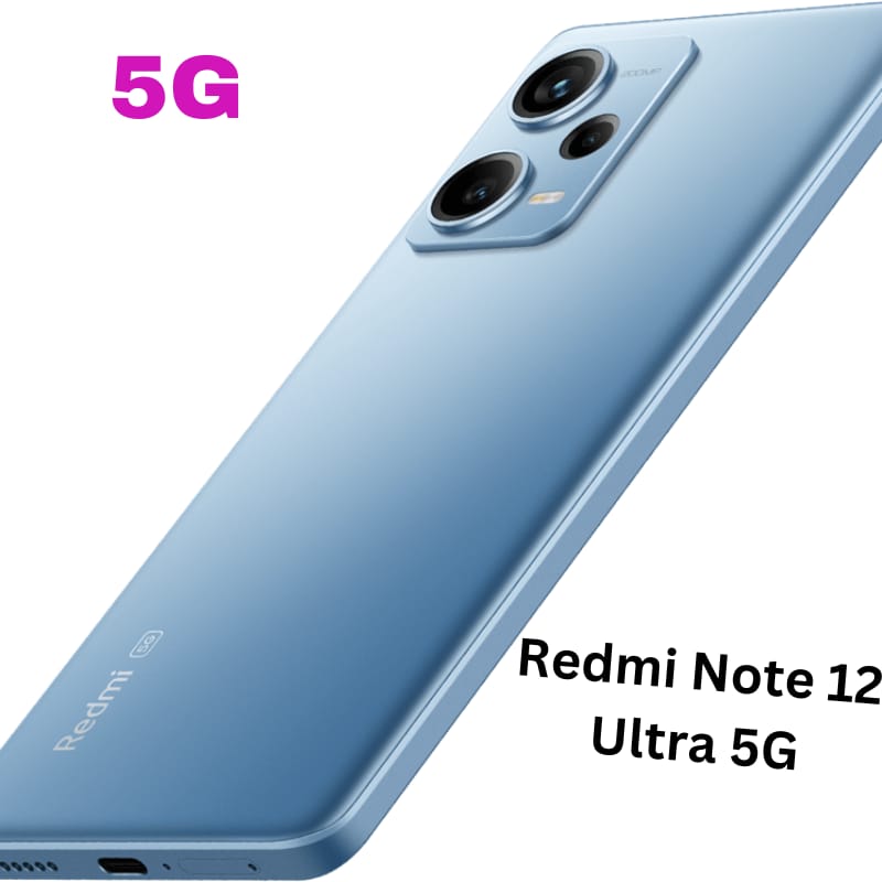 redmi-note-12-pro-plus-5g