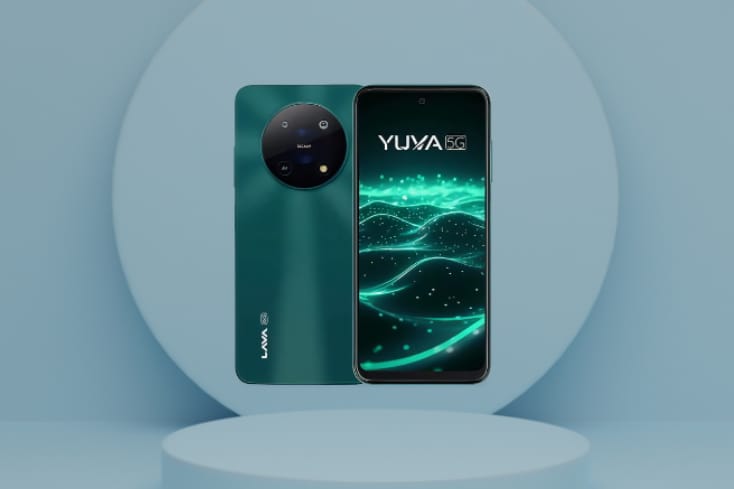 lava-yuva-5g