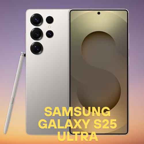 samsung-galaxy-s24-ultra-5g